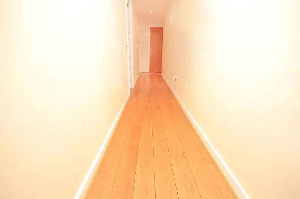 Forbes Street Suite Sleeps 10