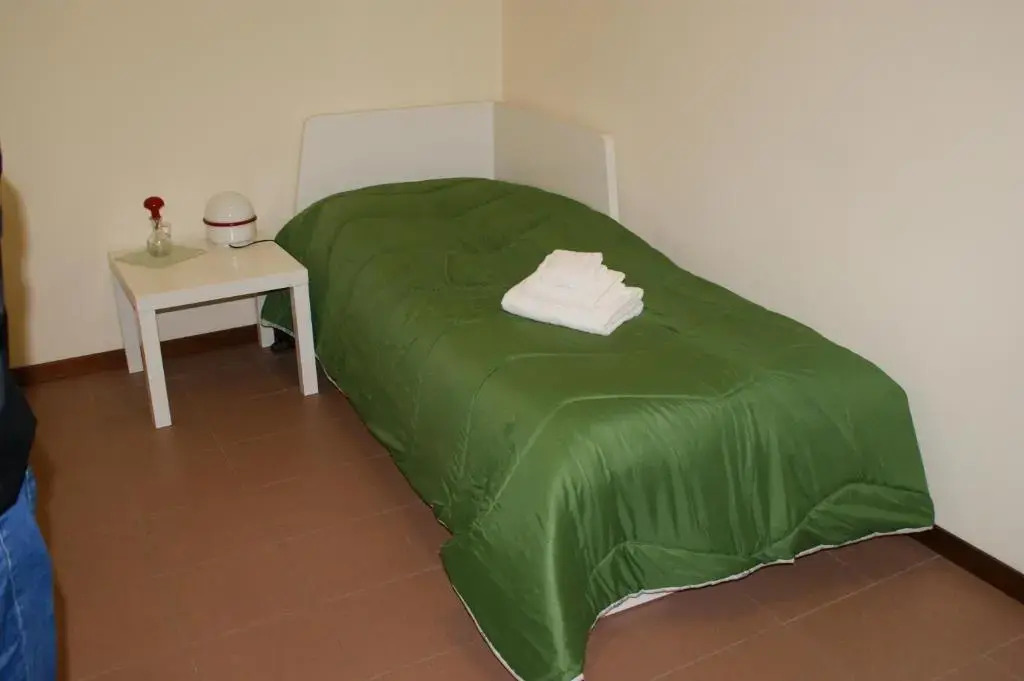 Casa Anna Ponte di Brenta Padova Est
