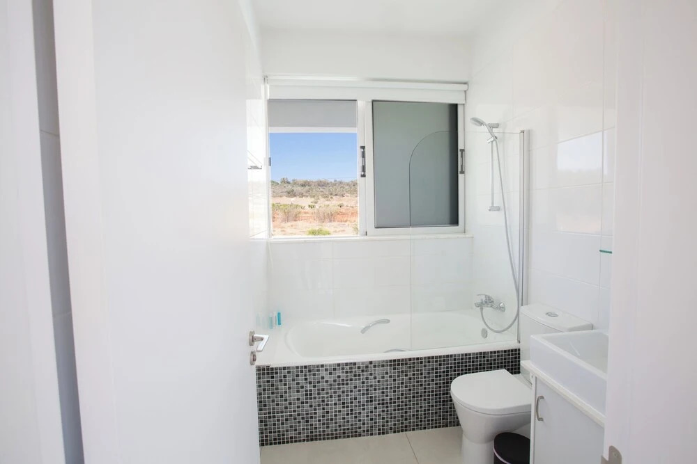 Protaras Holiday Villa Ccv3