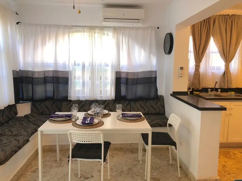 TrueCost Resort Villas Paradise