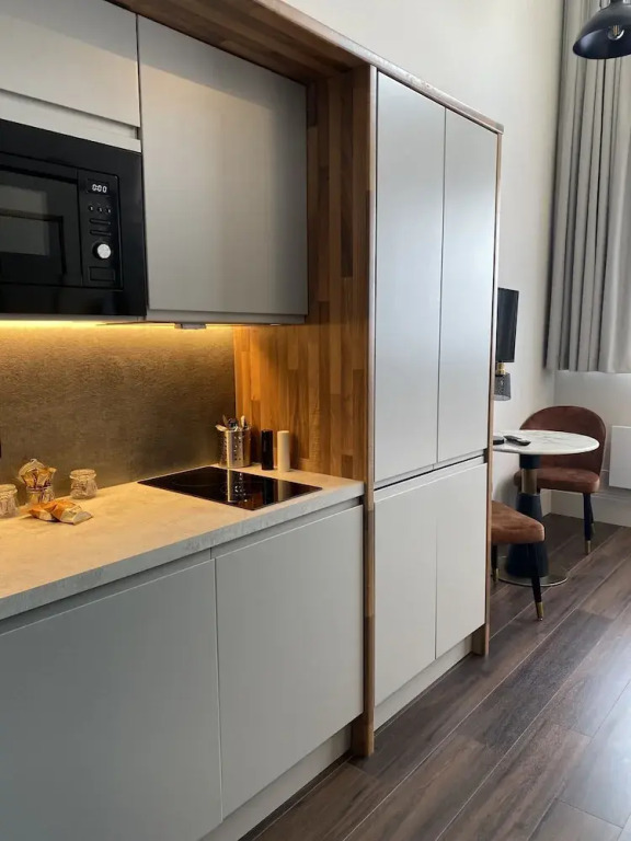 Vive Hotel
