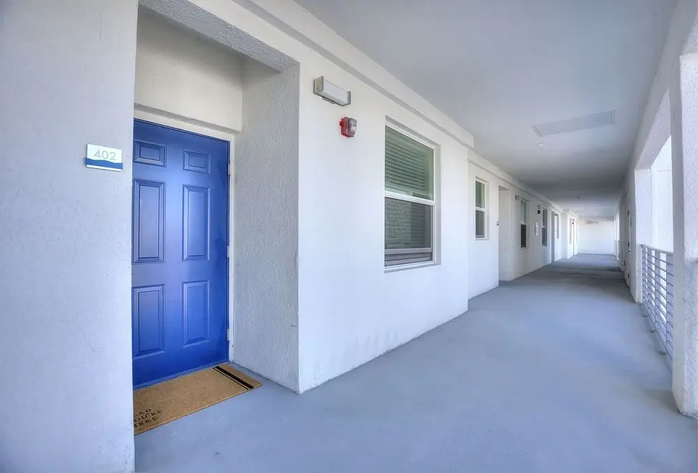 Duck House at Storey Lake by Shine Villas #992 apts