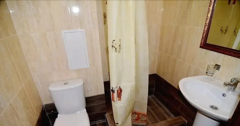 Амвель