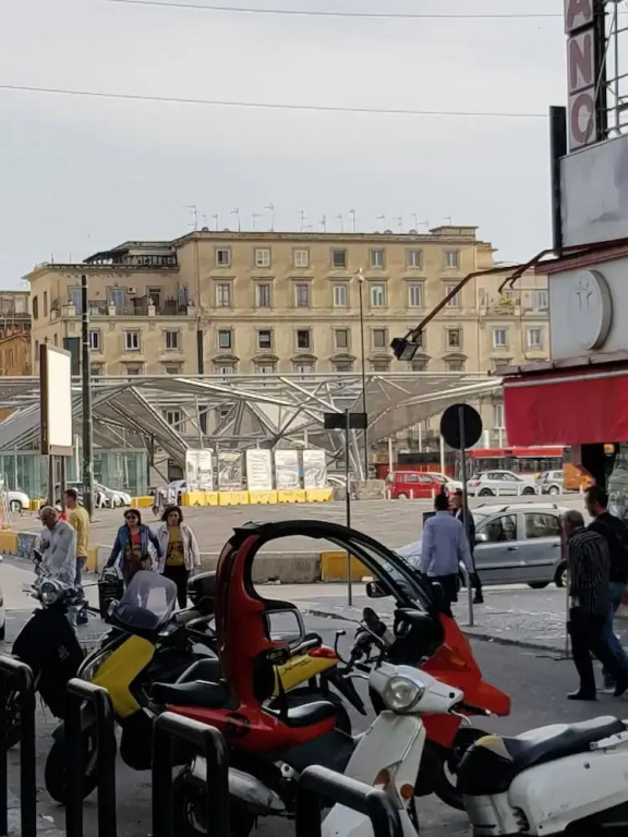 La Casa di Giordana