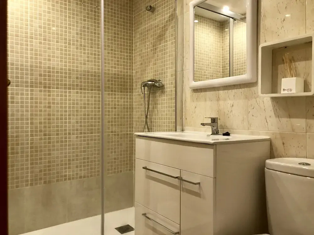 Rentcostadelsol Apartamento Fuengirola - Braille