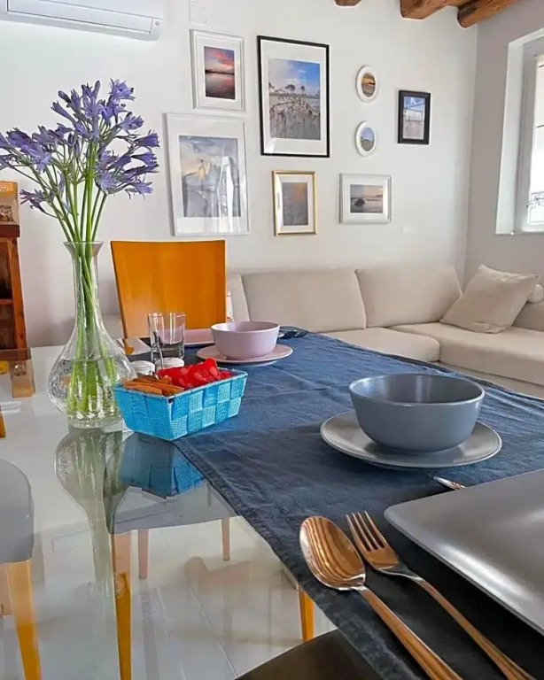 Onda Marina B&B Superior