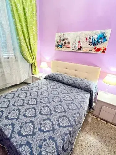 B&B Biondi