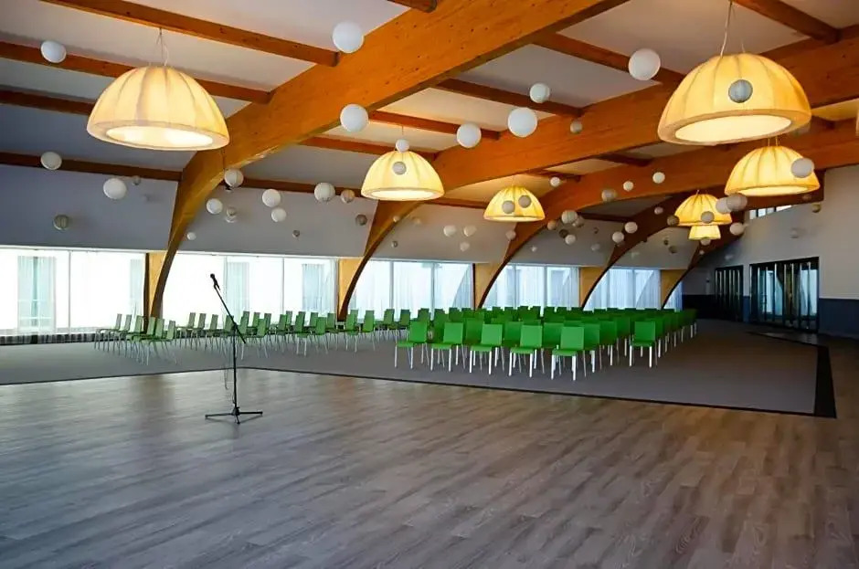 River Style Hotel & SPA