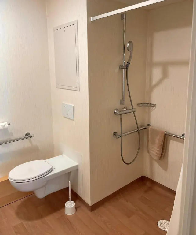Zenao Apparthôtels Mâcon