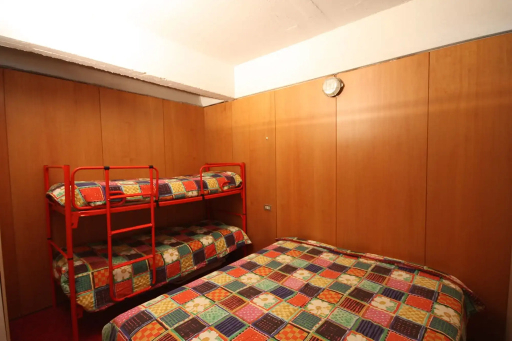 Residence Marilleva 1400