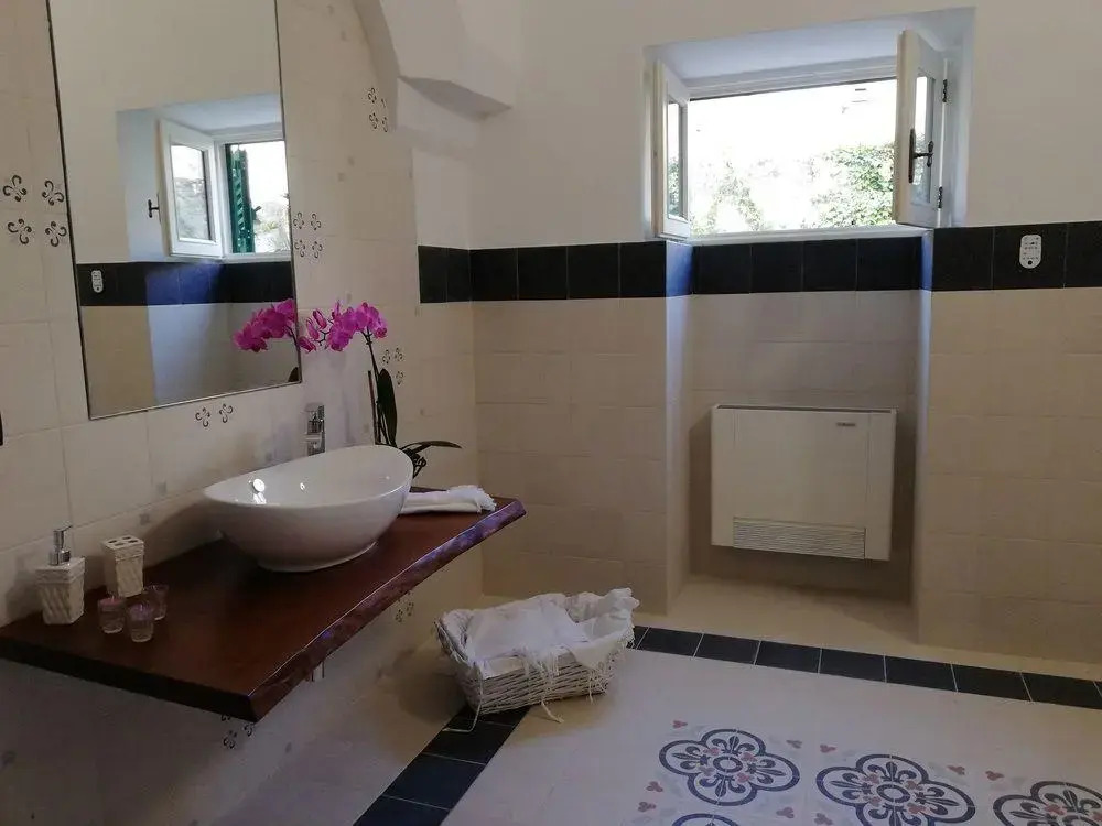 Agorà Suites & Apartments
