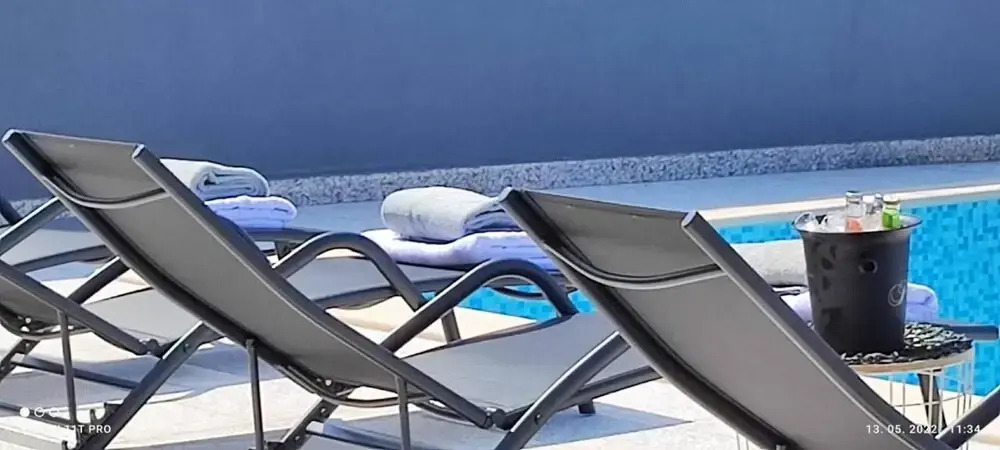 Apartment in Croatia Near the Adriatic Coast