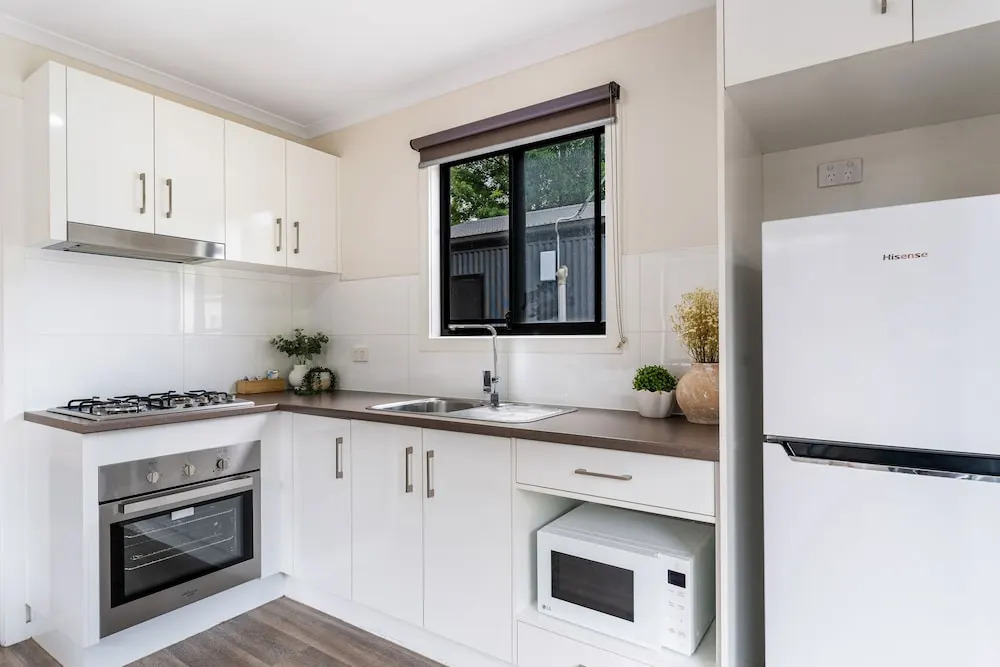 Tasman Holiday Parks - Geelong