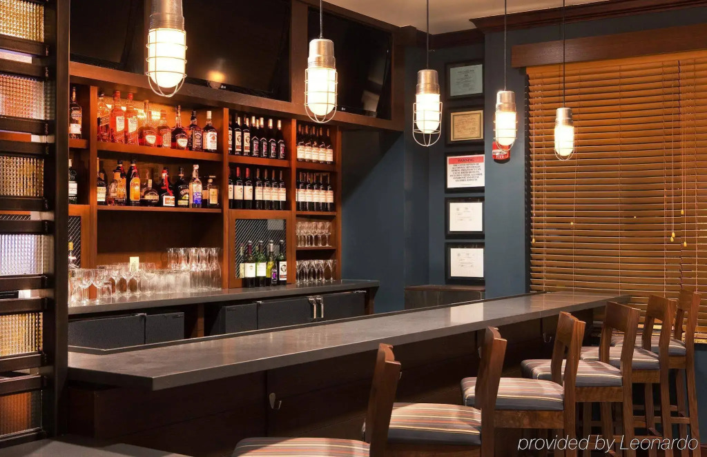 Four Points by Sheraton Memphis Southwind