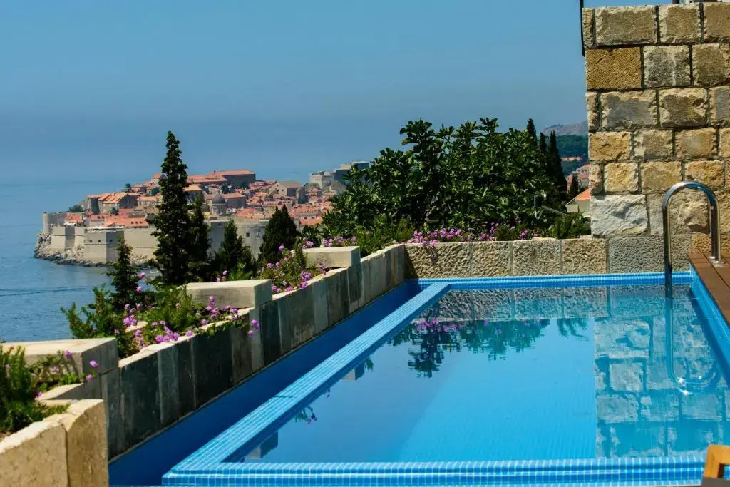Villa Paulina