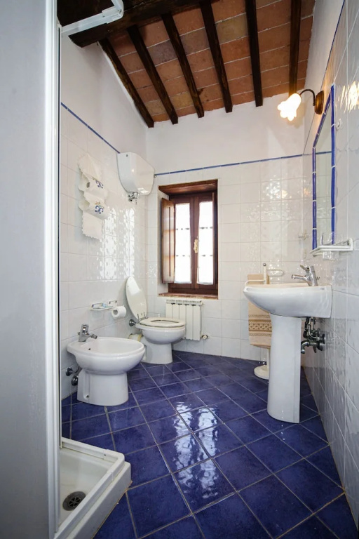 Agriturismo Casa Al Gianni