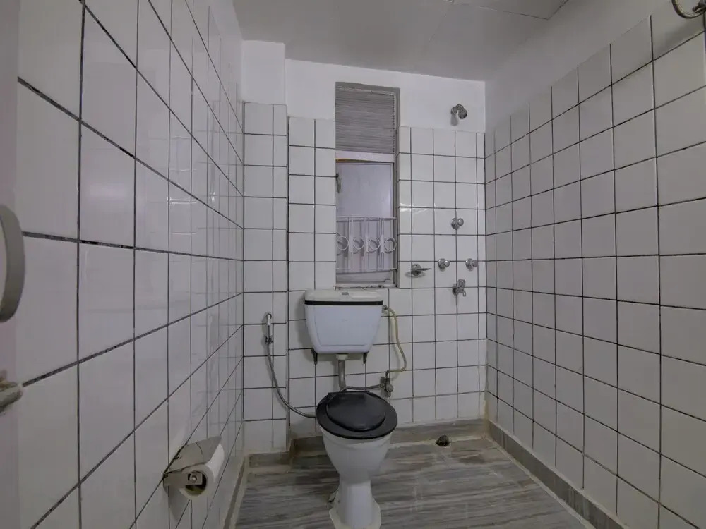 OYO 13638 Choice Hotel