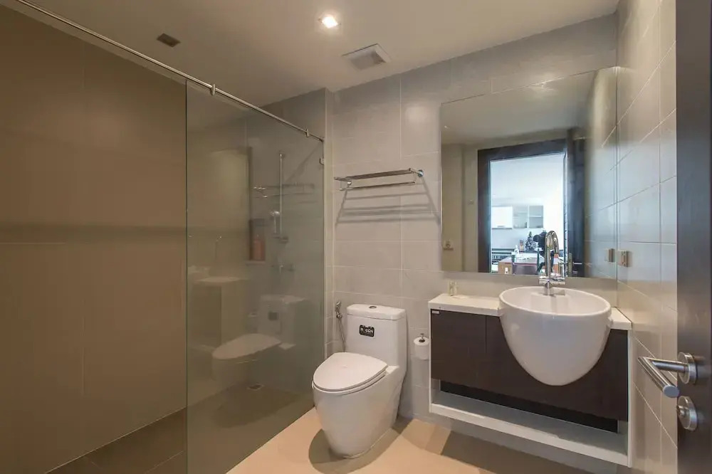 Emerald Terrace Patong