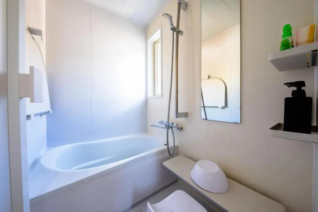 Minamitsuru-gun - House - Vacation STAY 83635