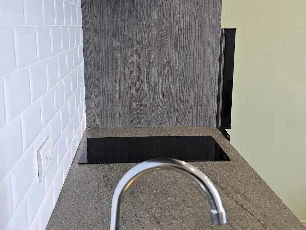 Urban Tide Studio T3 -626
