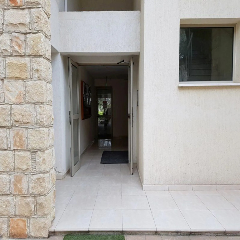 Kings Holiday Apartments