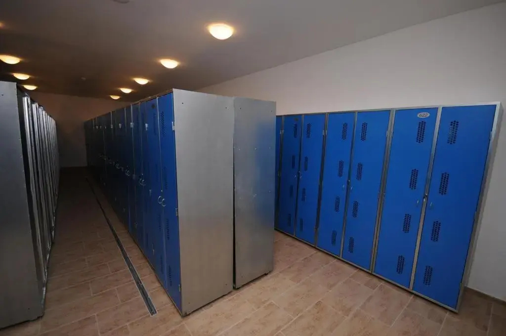 Premium 116m2 Apartment Donovaly