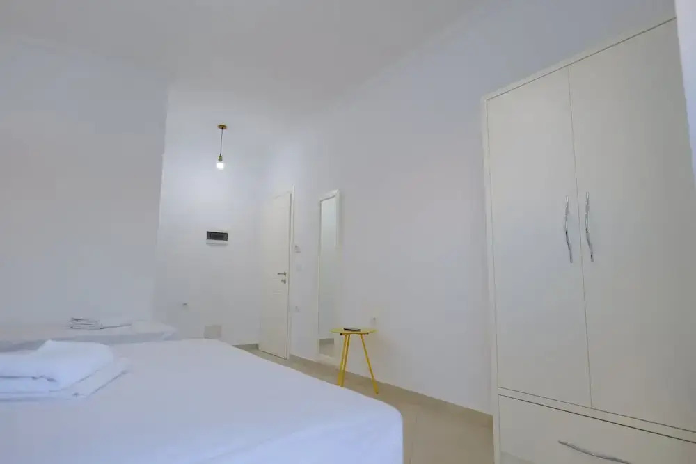 Davide Rooms