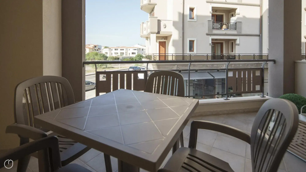 Welcomley - Xenia Boutique House - Apt 5