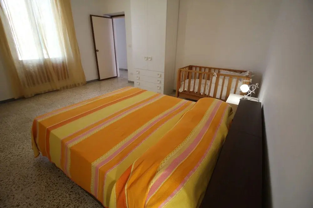 Casa di Annita
