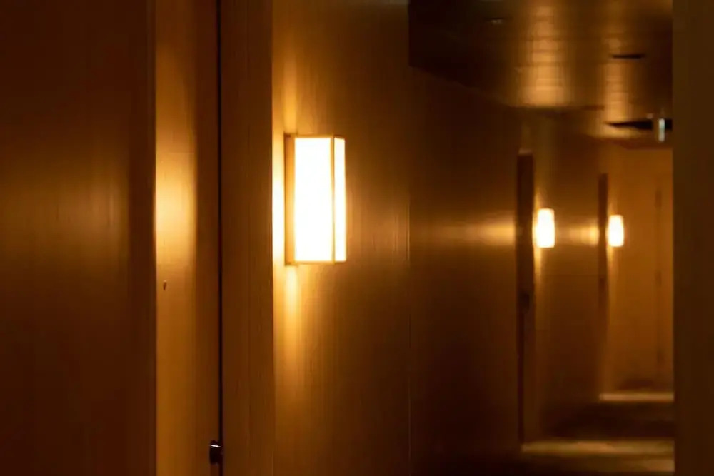 GEN HOTEL KAMAKURA