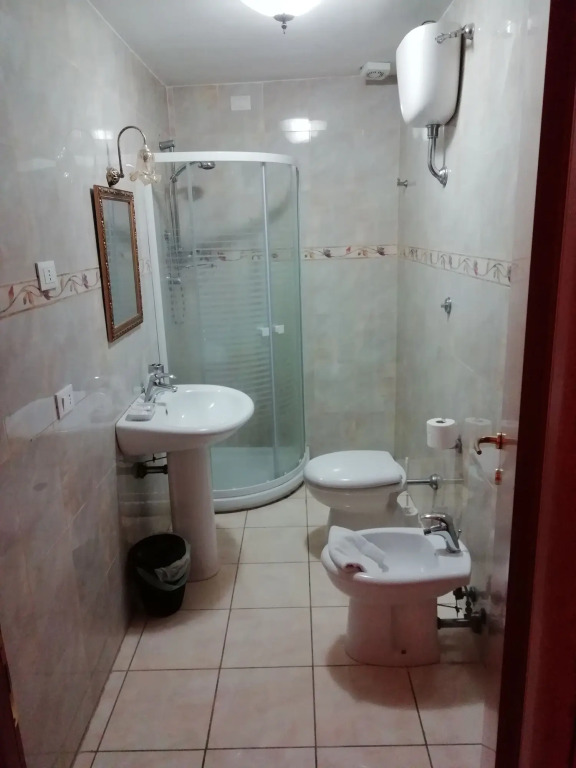 La Corte Dei Principi - Residenza DEpoca