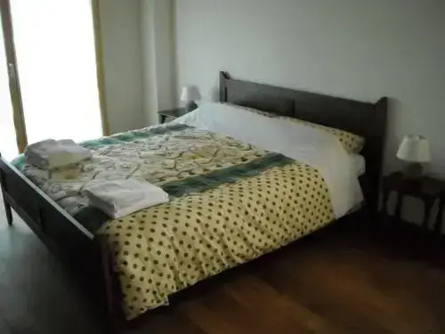 B&B Raggio di Sole