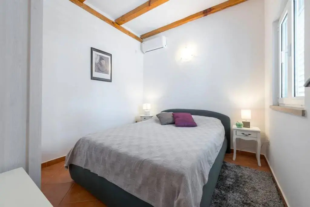 Villa Lora