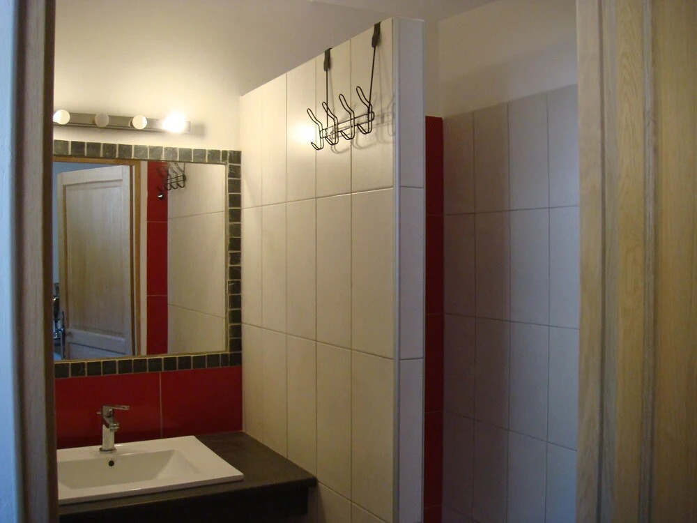 Les Studios de St Guilhem