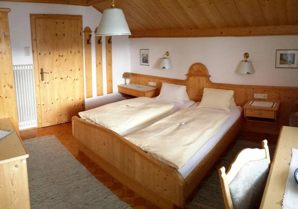 Alpenhof
