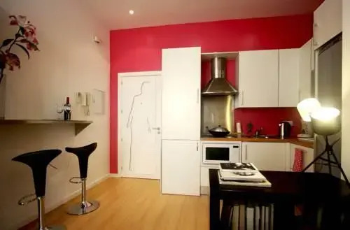 Estancias con Arte 1