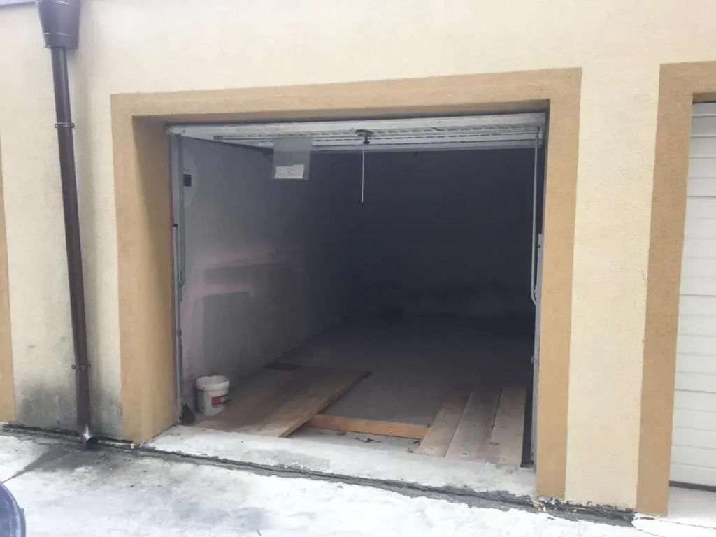 Pirotska Apartment GN / FREE GARAGE