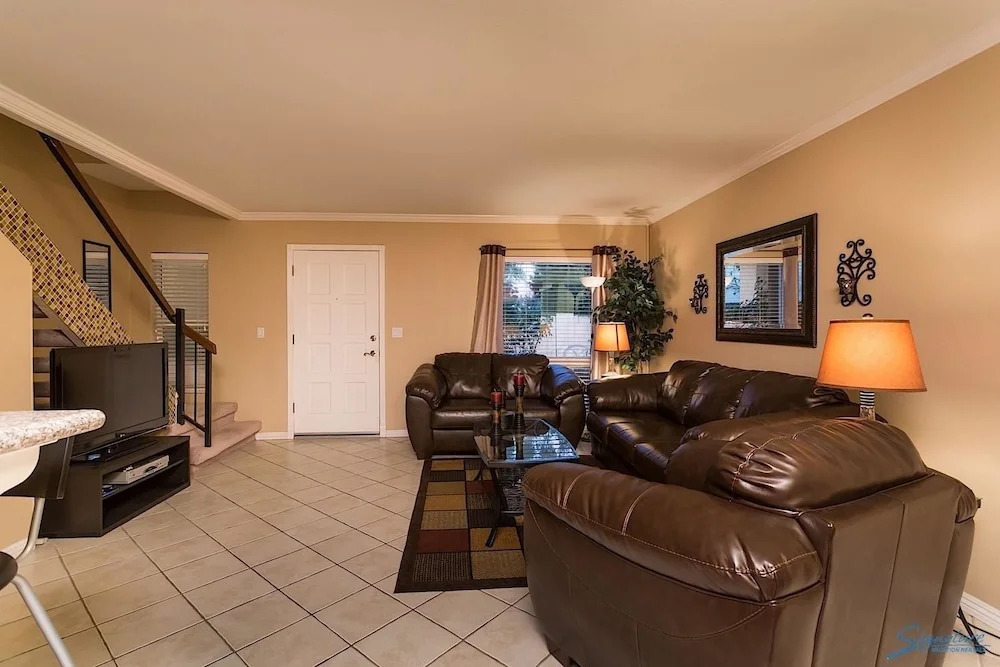 Arizona Grande By Signature Vacation Rentals