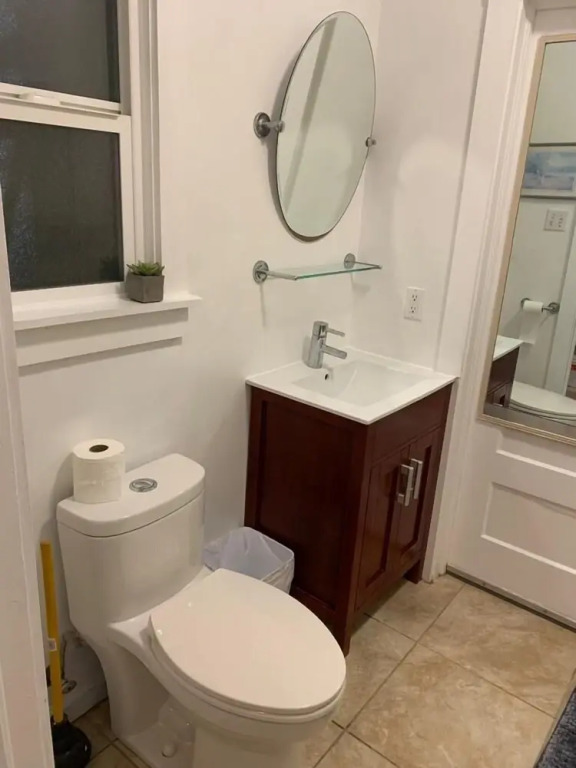 Affordable Private Rooms near Berkeley