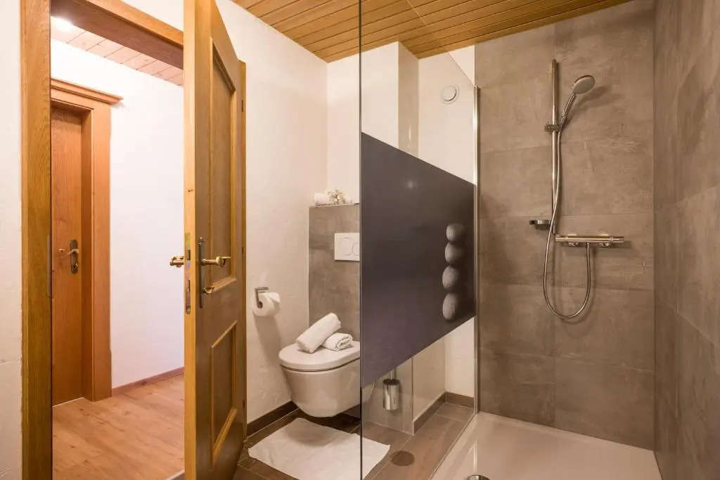 Landhaus Alpbach