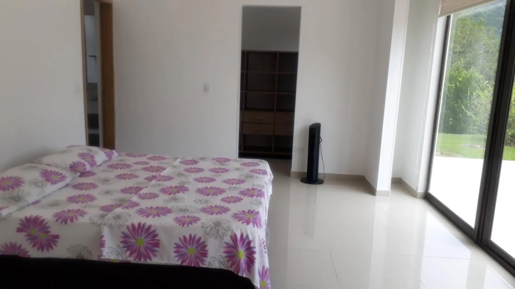 CASA EN CONDOMINIO CAMPESTRE con SEGURIDAD PRIVADA 24HORAS
