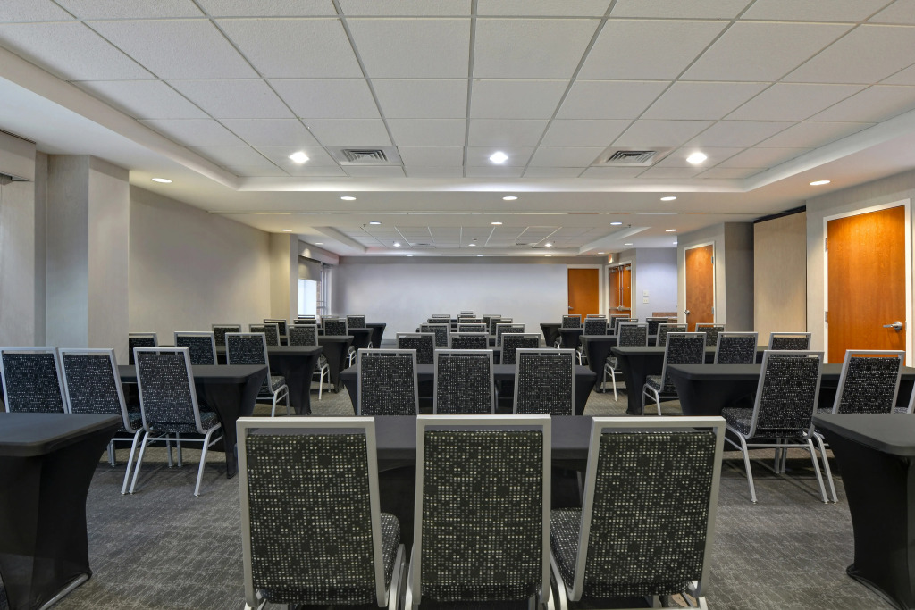 Hampton Inn & Suites Birmingham-Hoover-Galleria