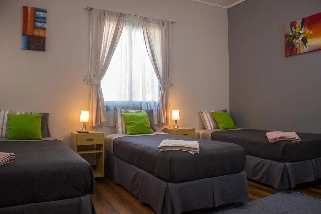Hotel Alma Boutique