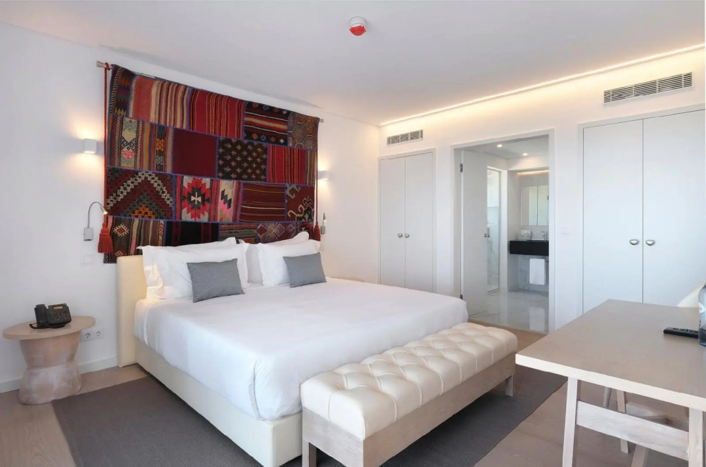 Royal Obidos Villas & Apartments