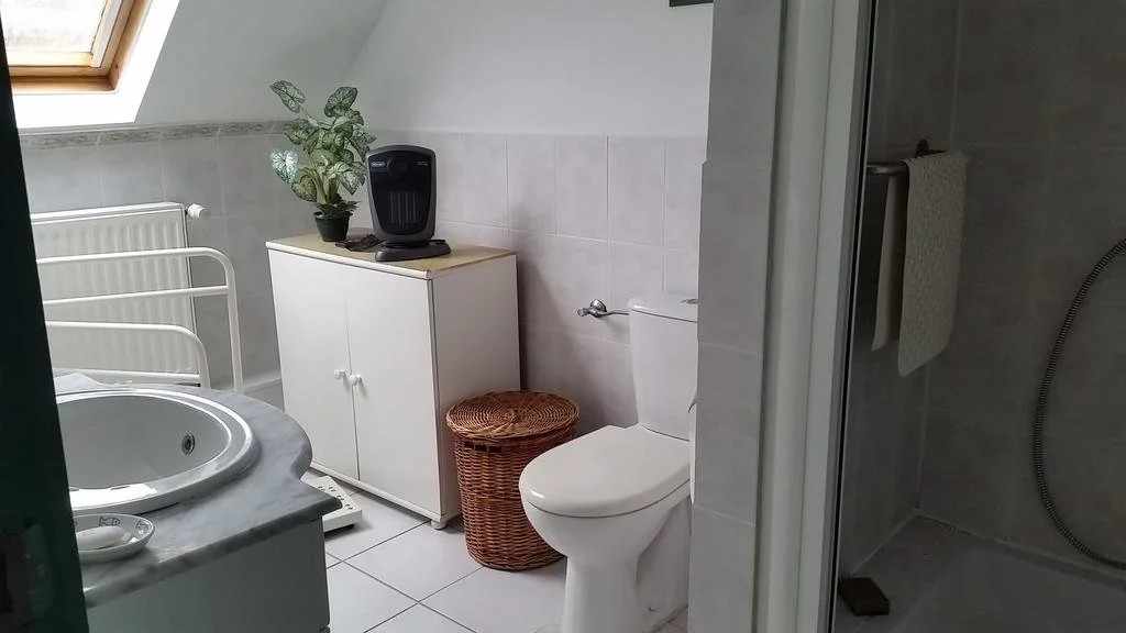 Au Trieu