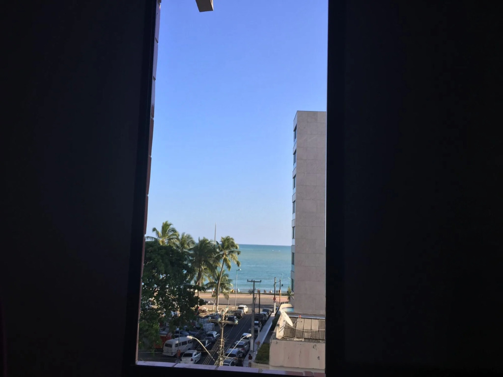 Hotel Gogó da Ema
