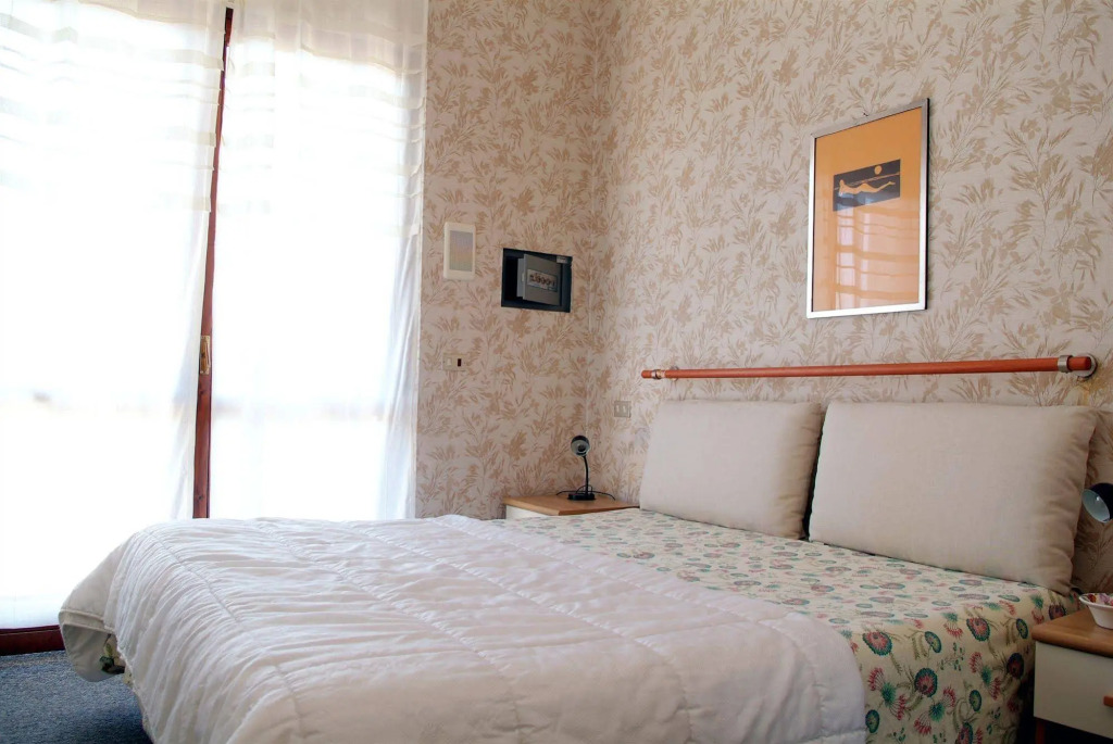 Residence Alba