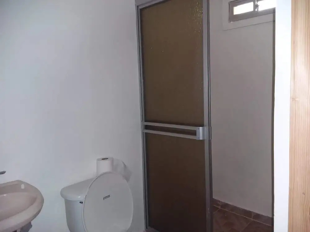 Jackson Guest House