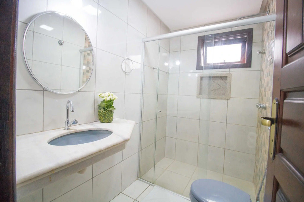 Hotel Bem Brasil