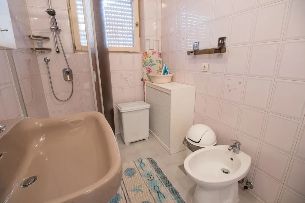 Apartment Kralj